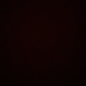 Meet your Posher, Celia